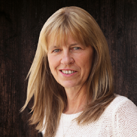 Renata Pechová Renata Pechová